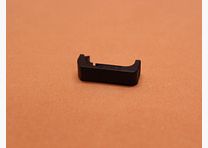 Glock Glock (Gen.4): Long magazine holder Small Frame