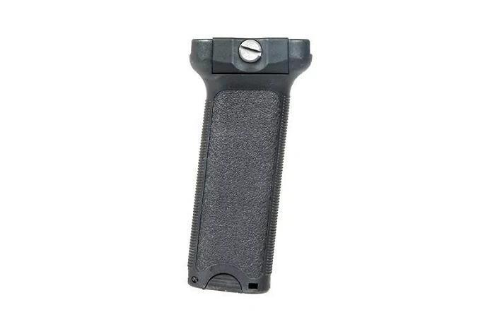 Schräger taktischer RIS-Griff – lang, Bild 5 von 6