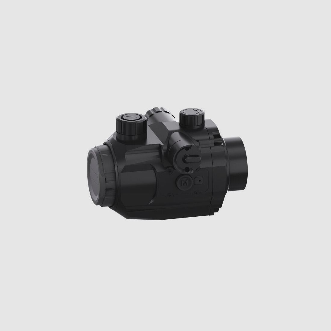 JSA HOGHUNTER Mini 635 thermal imaging device for sale | boarbrothers
