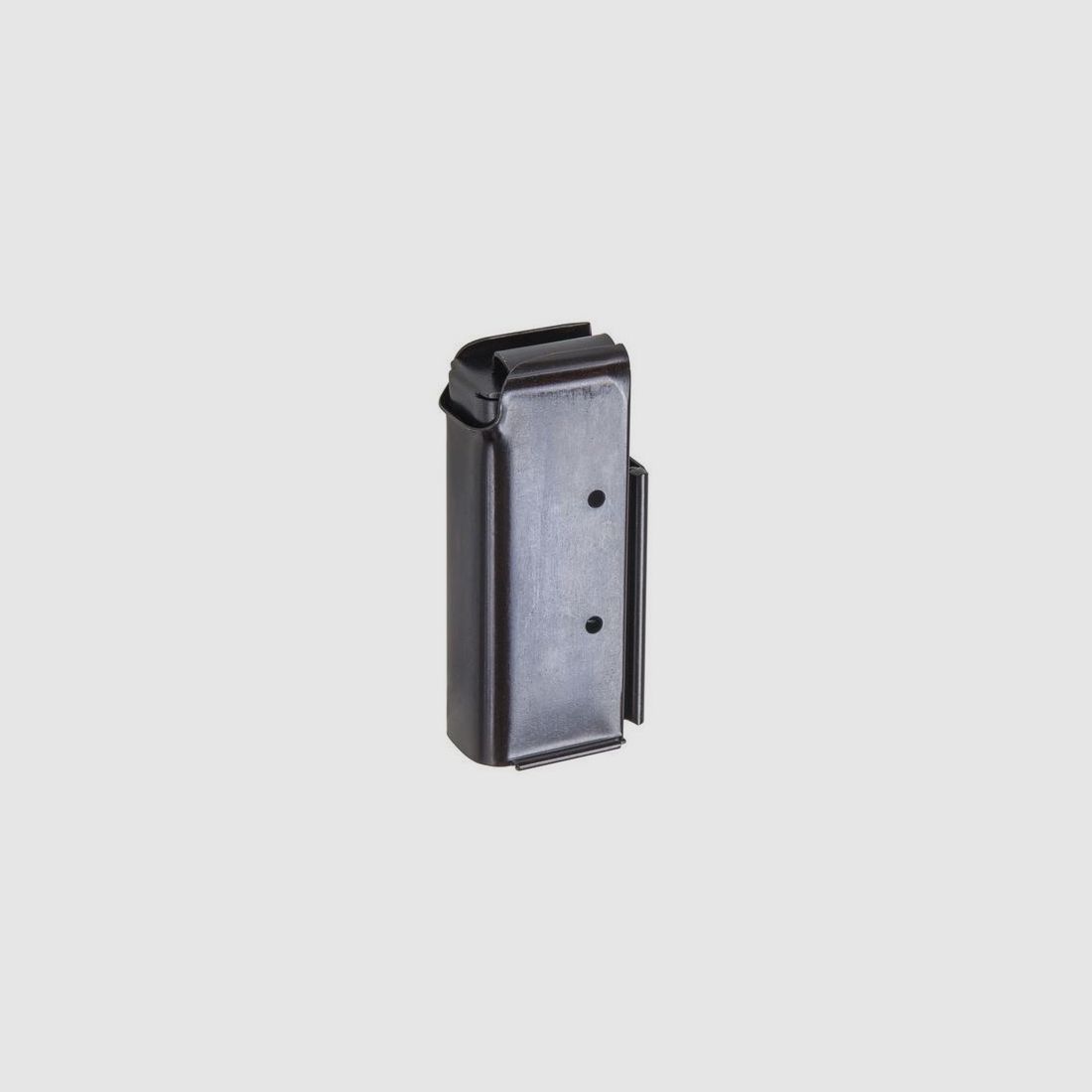 Magazine 10-RD New Tommy Gun