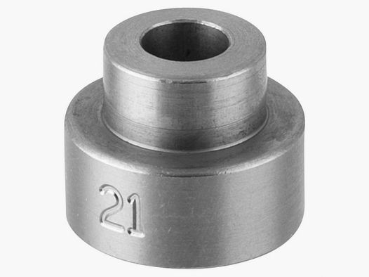 SINCLAIR INTERNATIONAL #21 21° Schulter Bump Gauge Einsatz