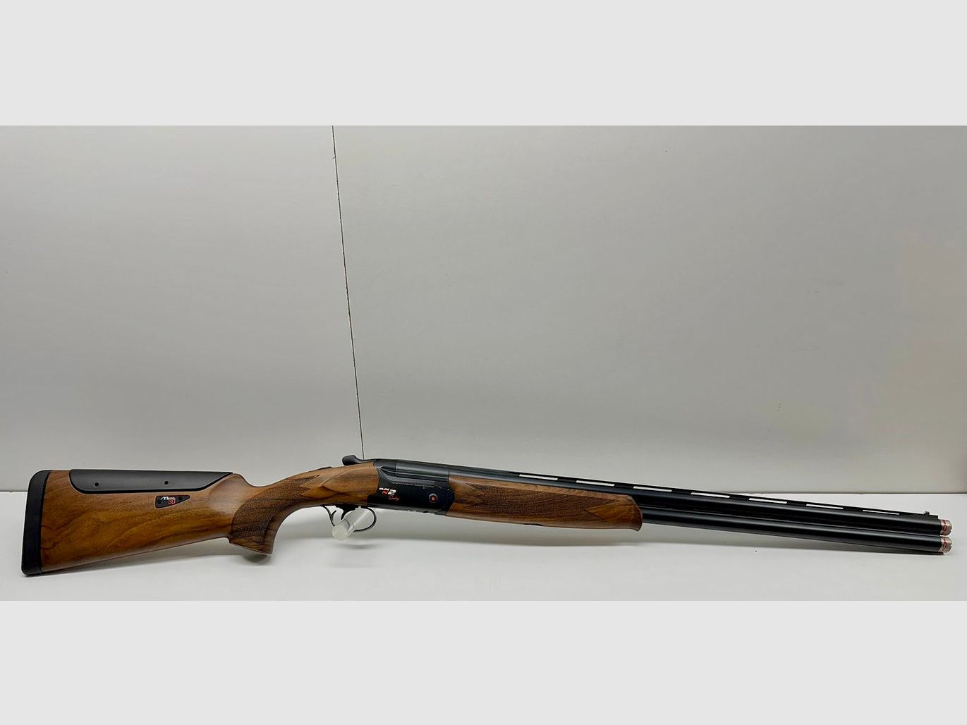 FABARM ELOS N2 SPORTING AS