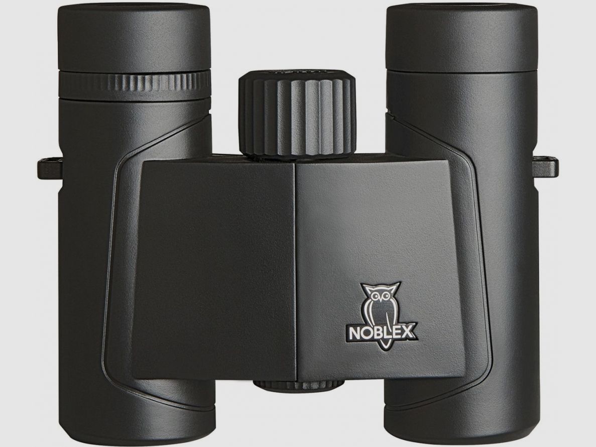 NOBLEX NOBLEX NF 8x25 początek