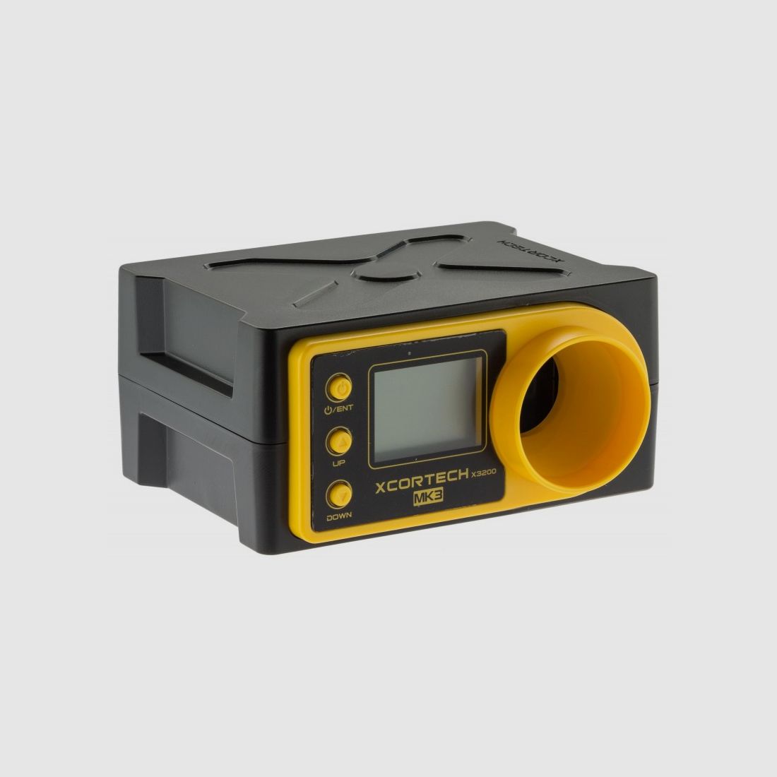 Radar Chrony Airsoft x3200
