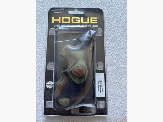 Taurus Griff grip Houge schichtholz 65400 Holz Medium large Frame round butt