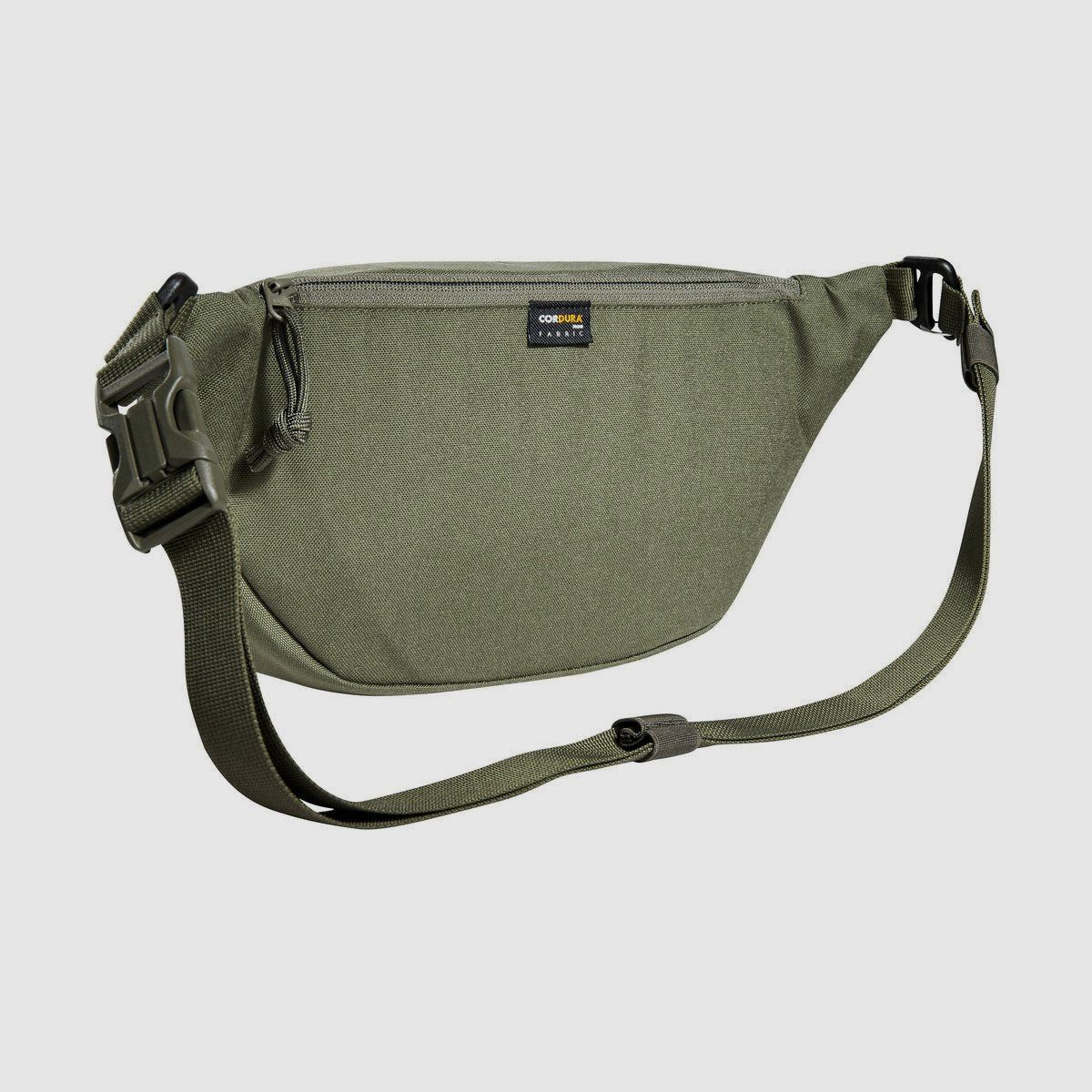 Tasmanian Tiger Modular Hip Bag 2, Bild 2 von 18