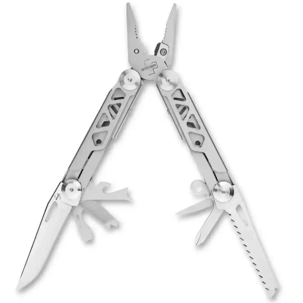 Böker Plus Multitool Specialist Pro