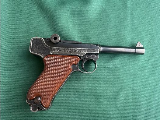 Erma EP-22