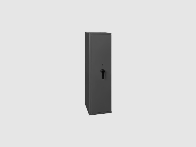 Langwaffen Tresor Eisenbach Gun Safe 0-4