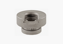 HORNADY CASE HOLDER NO. 16