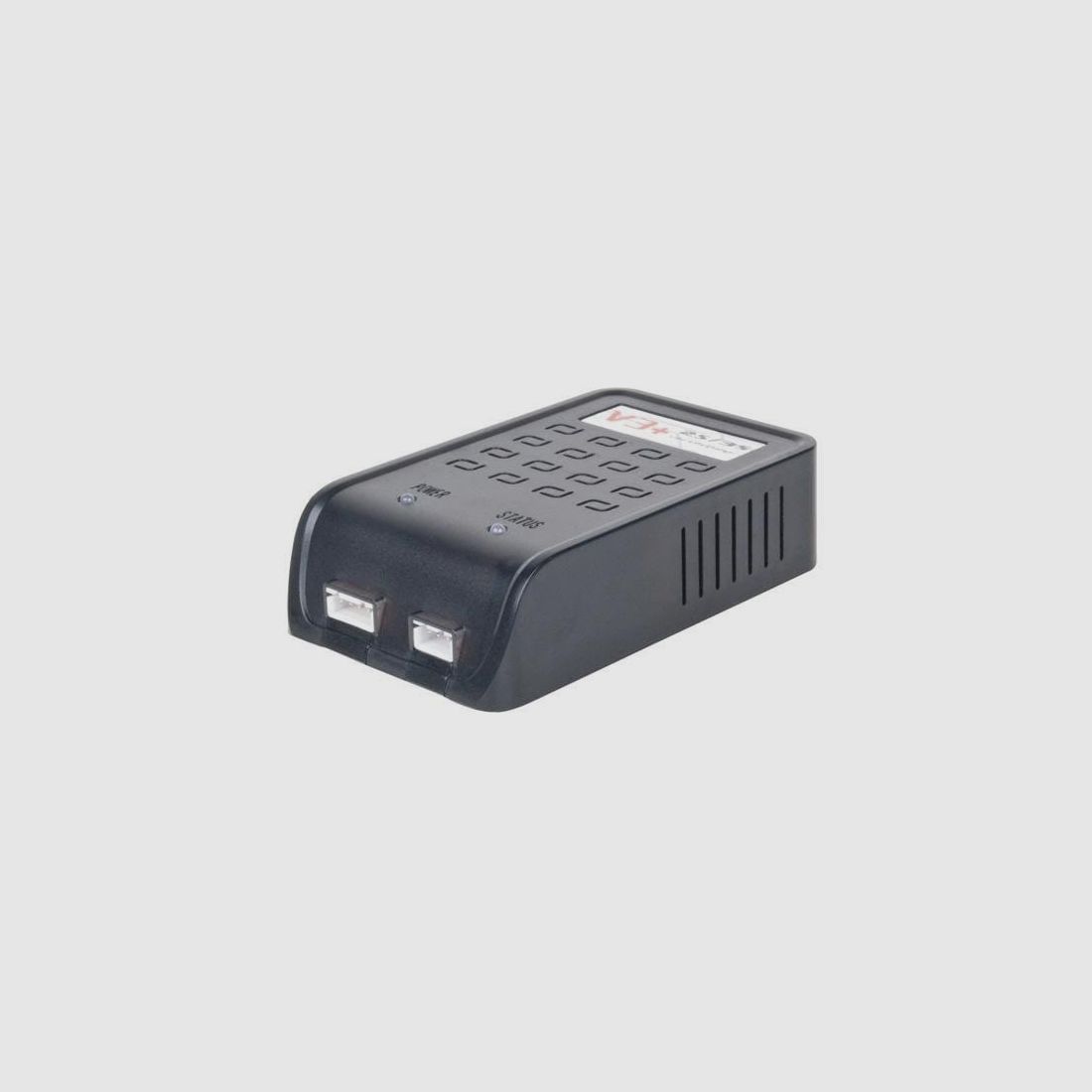 GSG V3 Pro Li-Po/Li-Fe Charger