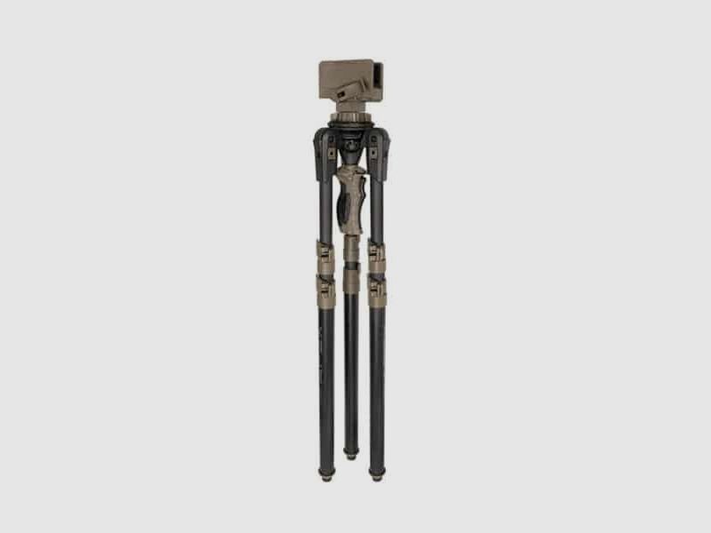 Trigger Stick Apex Carbonfaser-Stativ, Bild 2 von 4