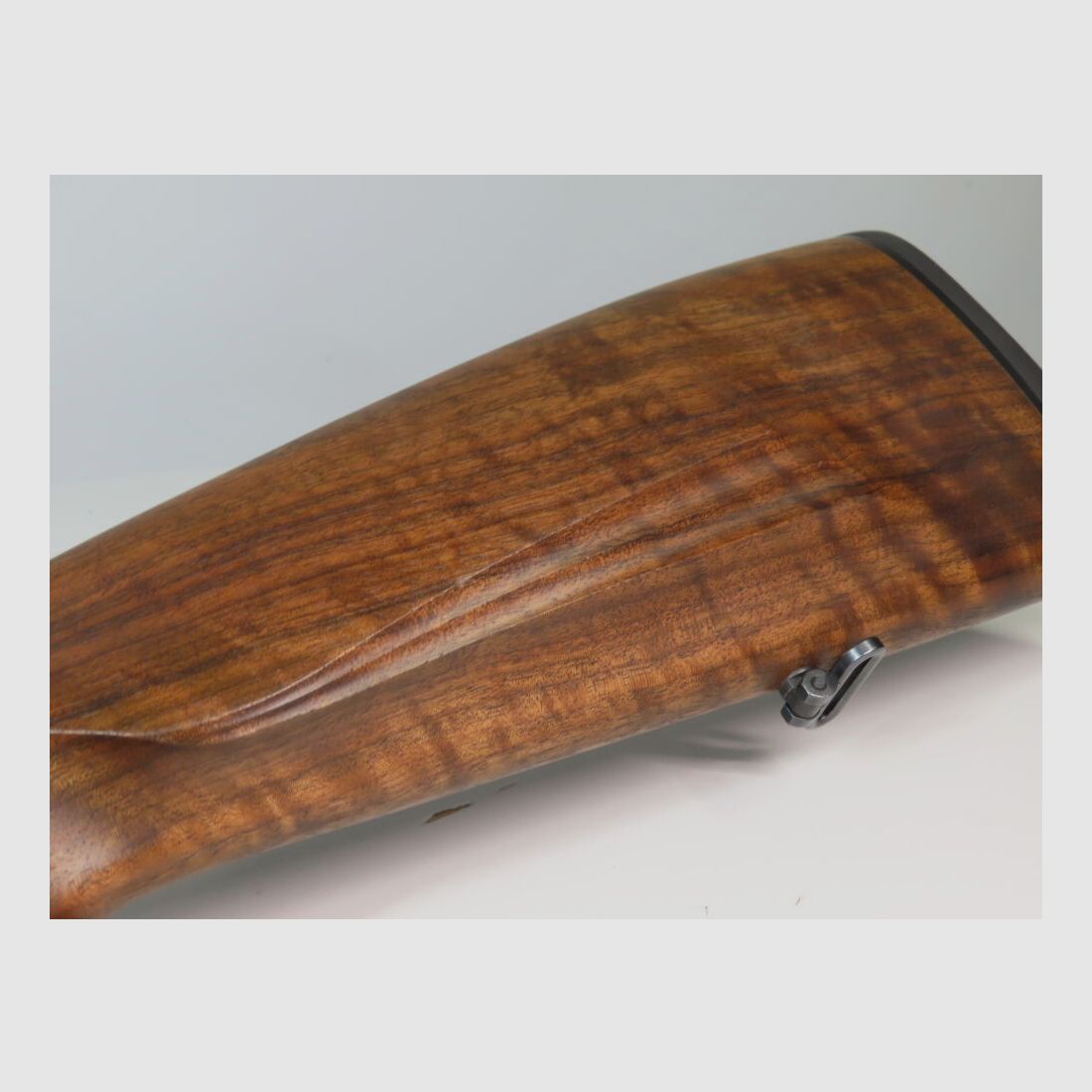 Top Steyr Mannlicher SBS CL2 Jagdstutzen