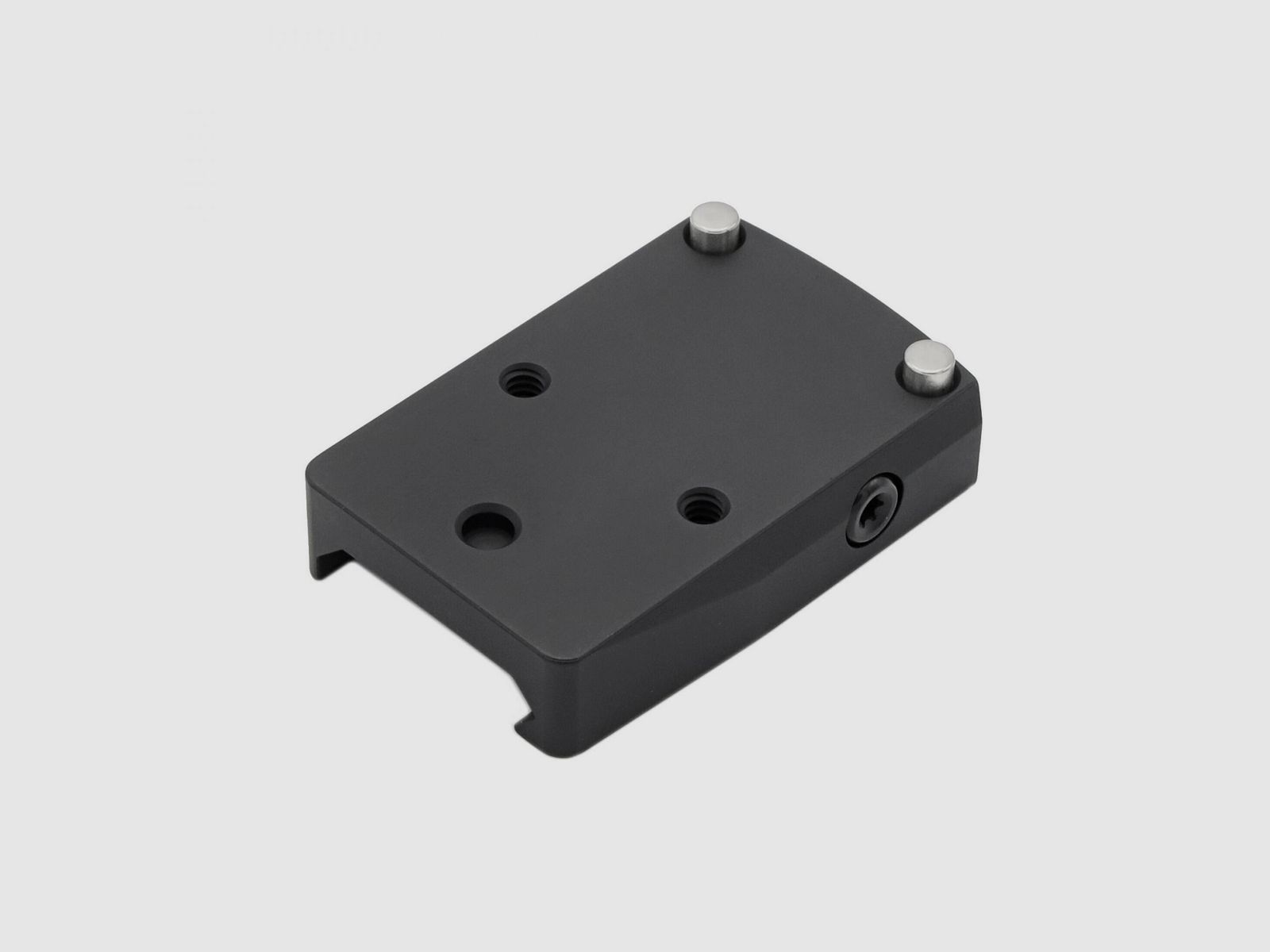 Holosun HS Picatinny Mount, Bild 1 von 2