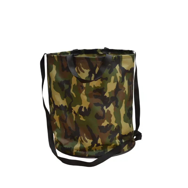 Borsa per Funghi
