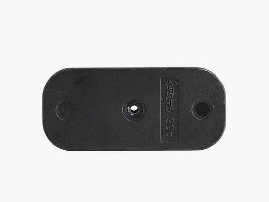 Vorderschaftgewicht Walther LG300 90g
