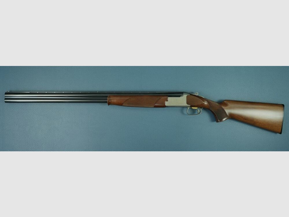 Browning Grande L 25 - cal. 12/70 12/70