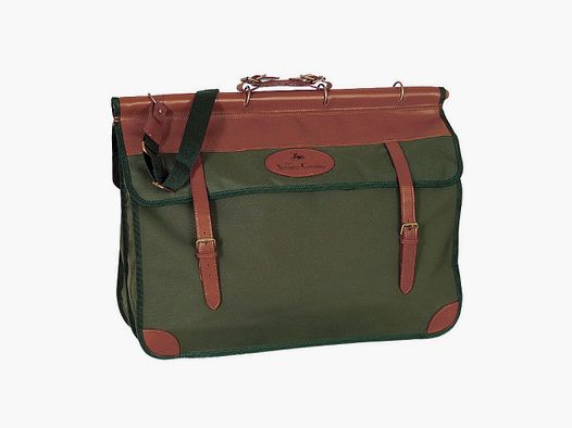 Baldy Treibjagdtasche Pro Hunt