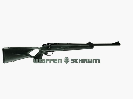 Blaser R8 Professional Success
