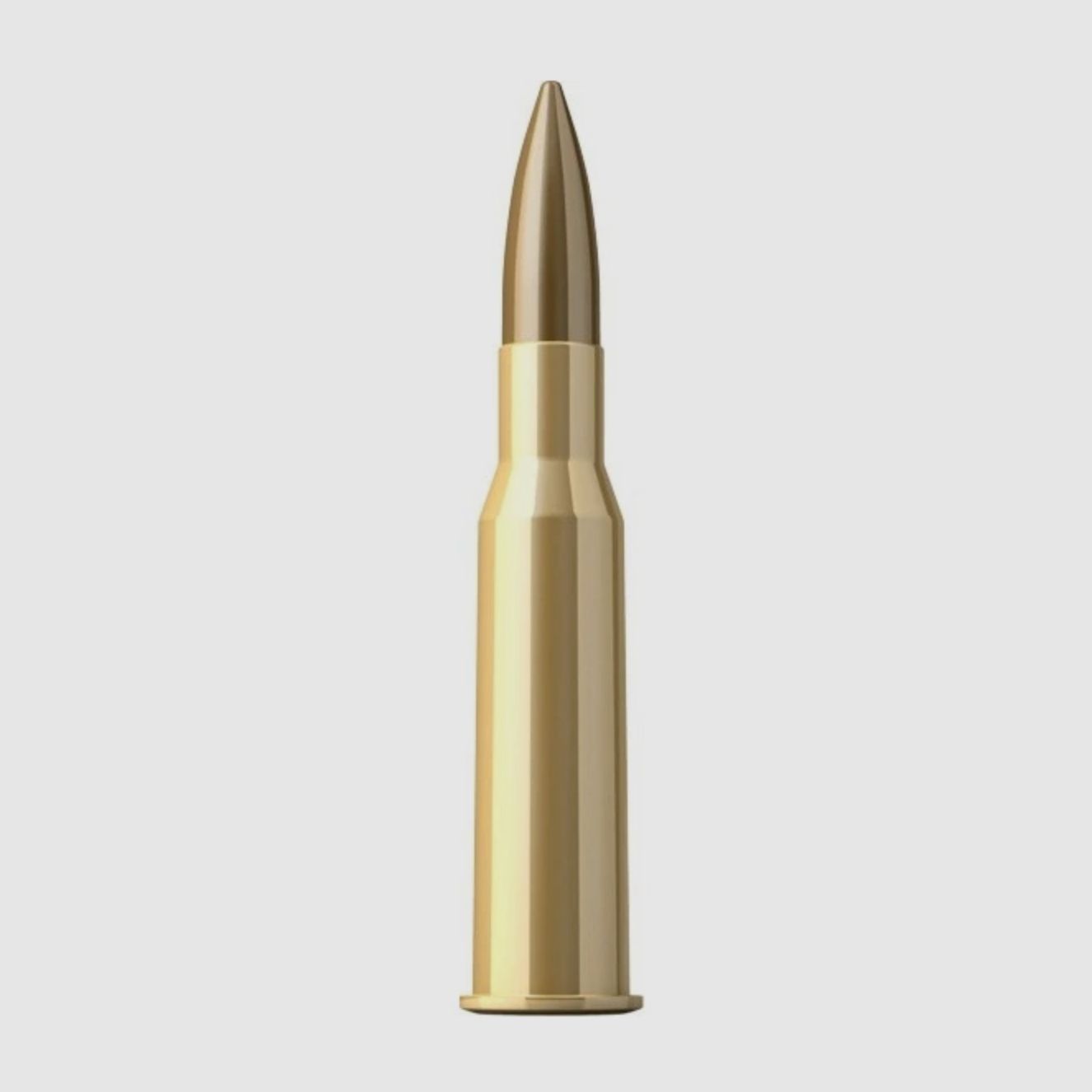 Sellier & Bellot 7,62x54R FMJ Vollmantel 180grs. 50 Stück