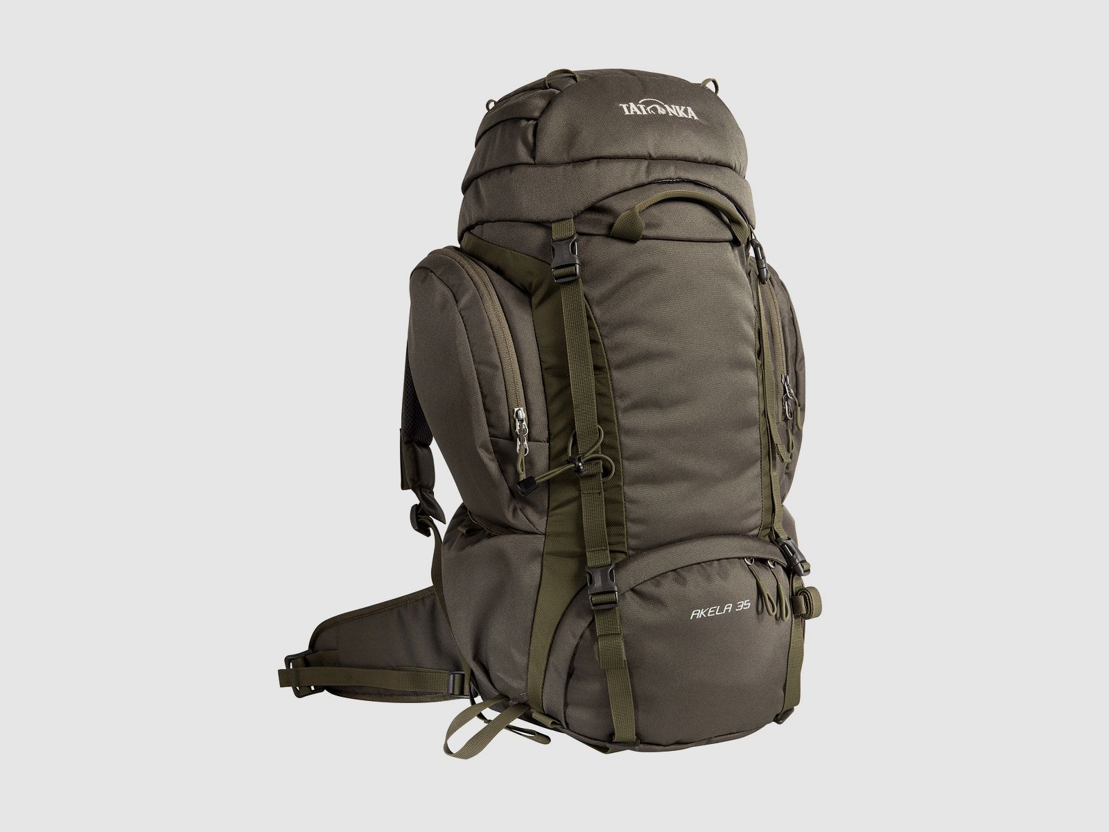 TATONKA Akela 35 Olive