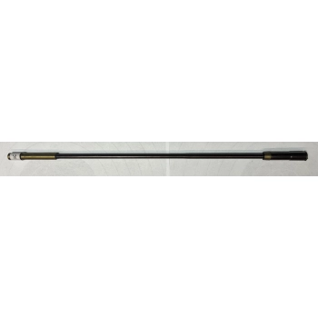Fritz shotgun barrel insert cal. .222 Rem, image 2 of 4