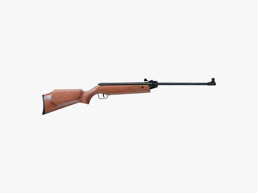 Perfecta Luftgewehr Modell 45