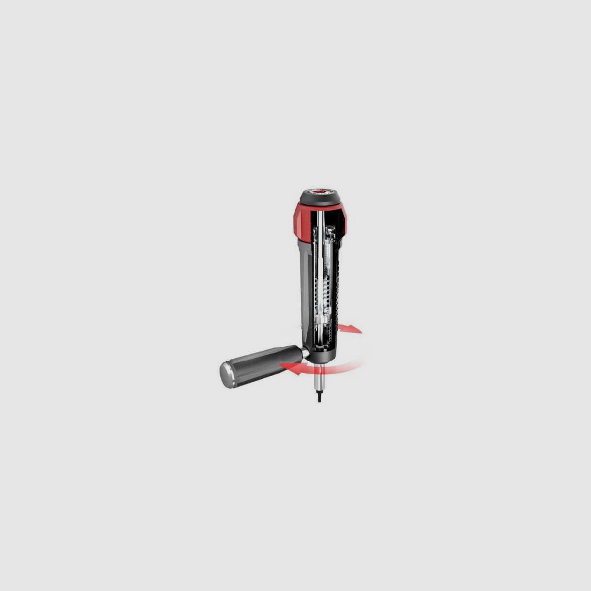REAL AVID AVSTORQ Smart TORQ, Bild 3 von 3