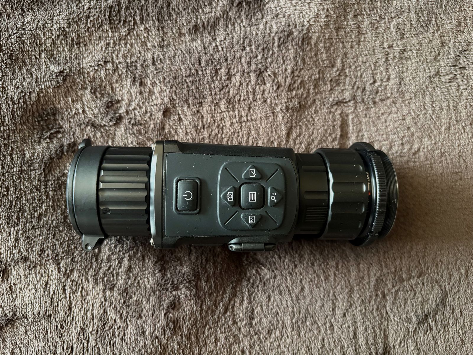 Hikmicro TH35PC