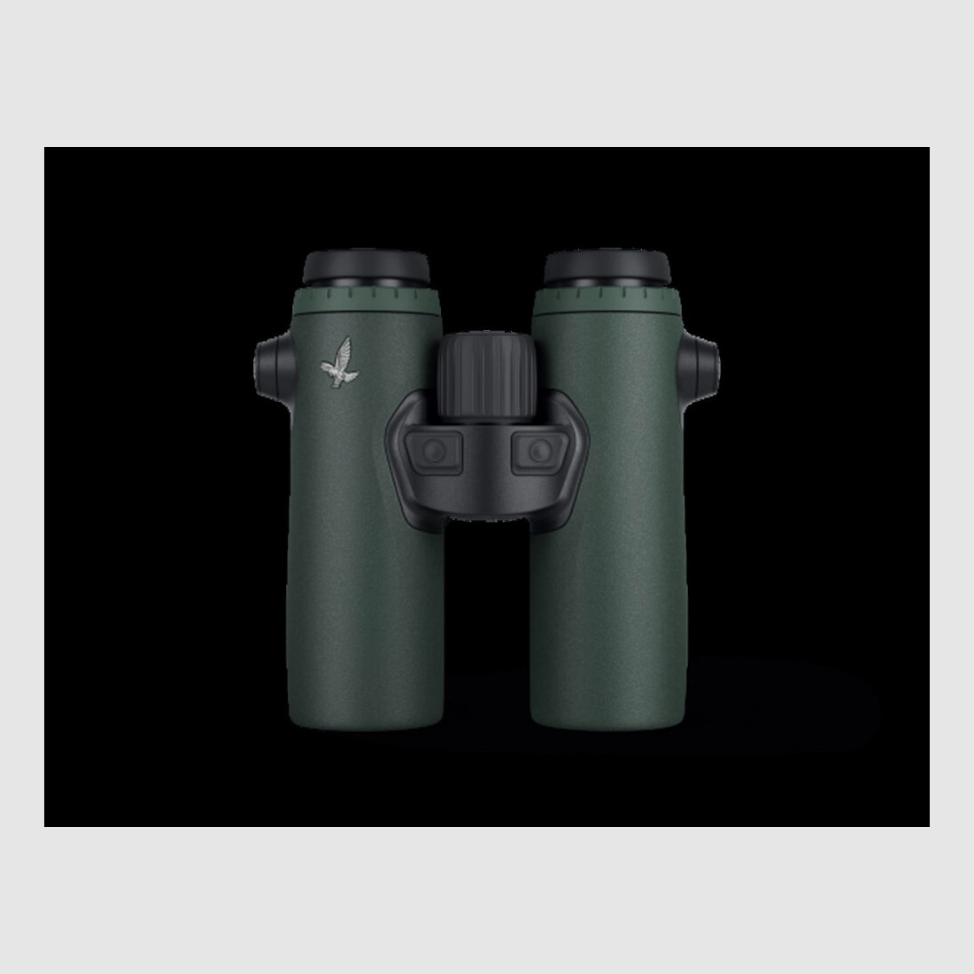 Swarovski EL Range 10x32