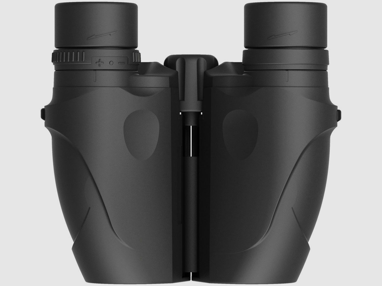 Leupold BX-1 Rogue Compact – 8×25, Bild 6 von 6