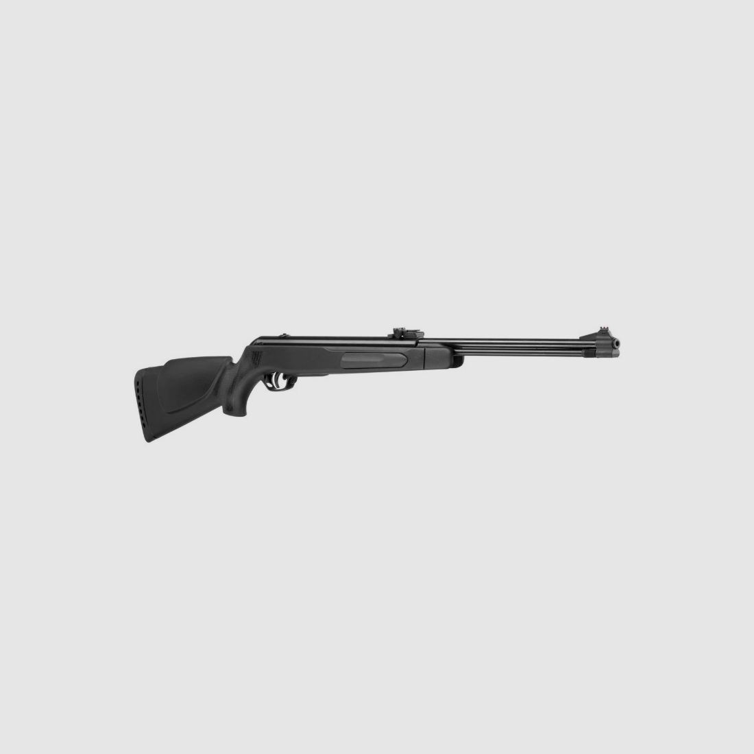 GAMO BIG WOLF CL 4,5 A<7,5