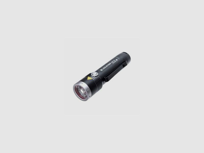 LEDLENSER MT10