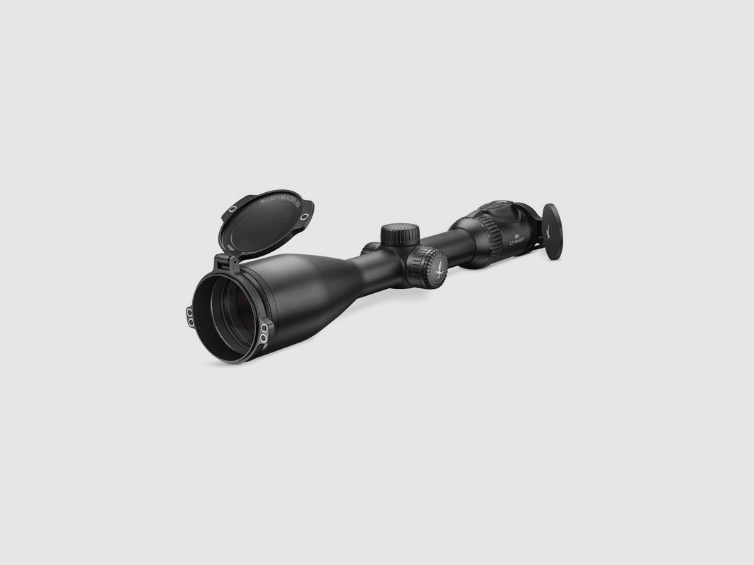 SWAROVSKI ZFR COPERCHIO PROTETTIVO SLP-O-63, immagine 3 di 4