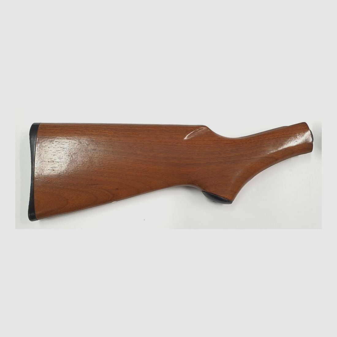 Marlin Schaft Set für Marlin Mod. 390 .22, Holz