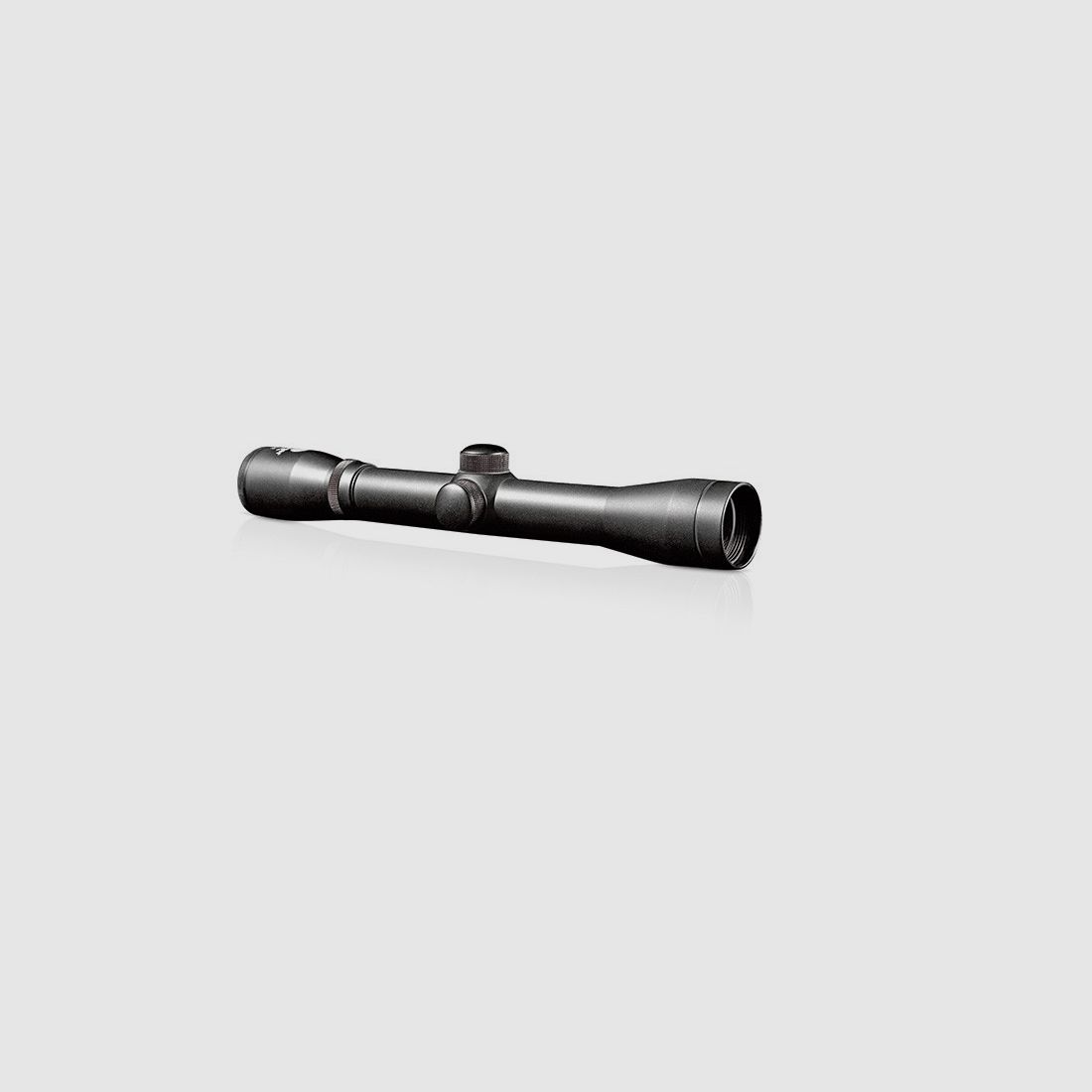 Stoeger Airguns 4×32