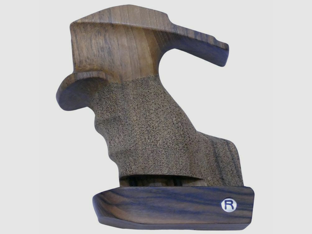 Rink form grips LP 10 Evo10 MLB0 NU monopezzo