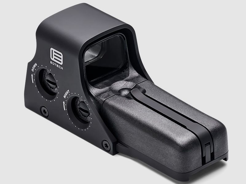 EOTECH 552.A65