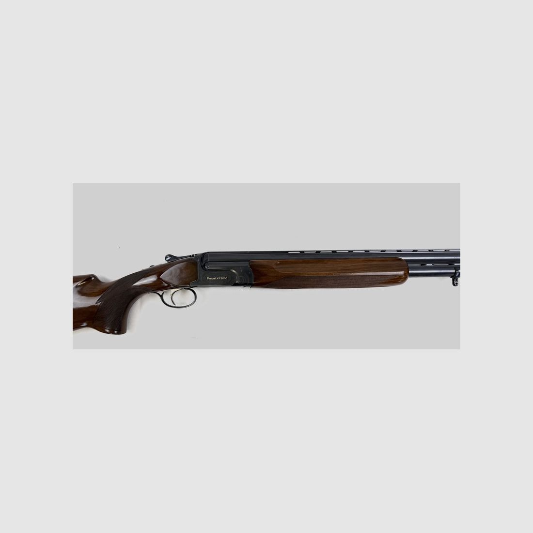 Perazzi MX2000 cal. 12 / 80 cm d’occasion, image 3 sur 6