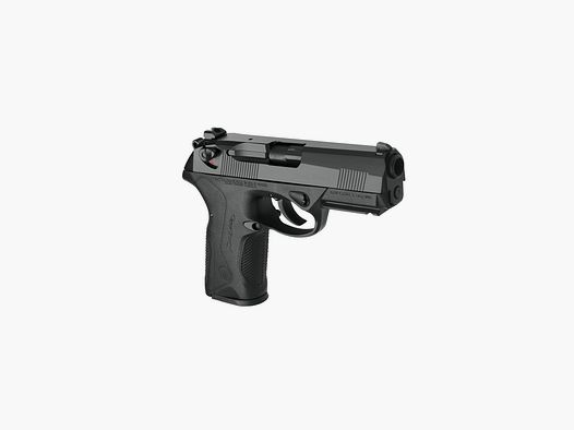 Pistola Beretta PX4 F .40 SW 14 colpi