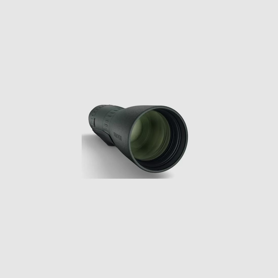 Swarovski Optik STC 17-40x56 Grün, Bild 8 von 11