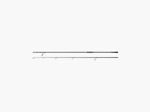Horizon X5-S 13" Fox