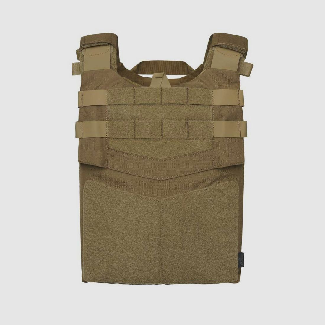 HELIKON-TEX PLATE CARRIER GUARDIAN MULTICAM