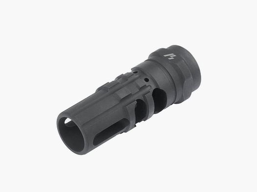Strike Industries JCOMP Gen2 Kompensator  .308/7.62mm