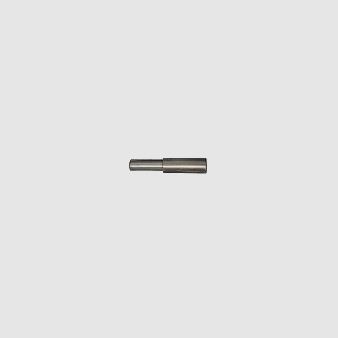 Stock buffer 9mm JRC9