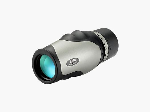 Monocolo economico Outdoor 6x30