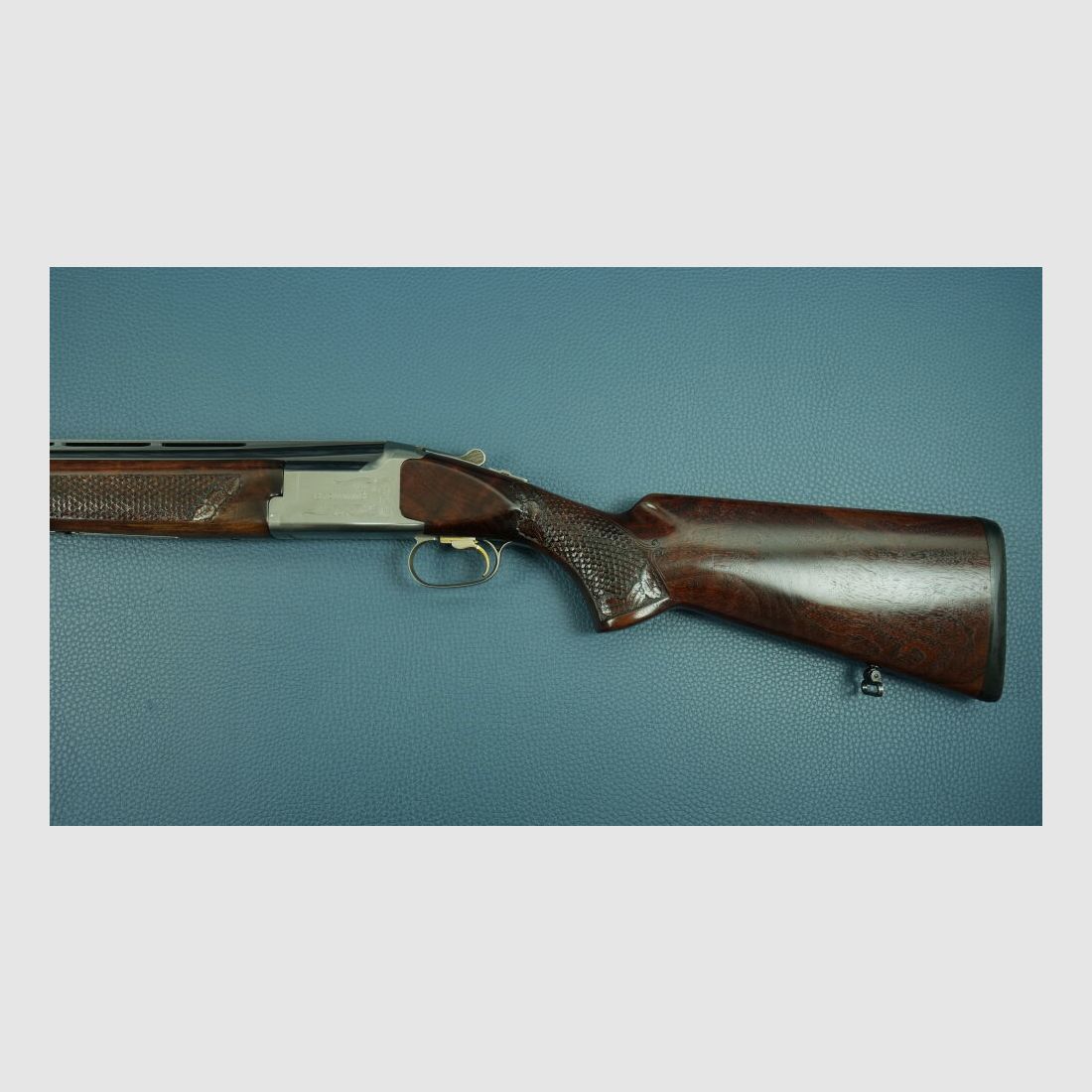 Browning 325 12/70