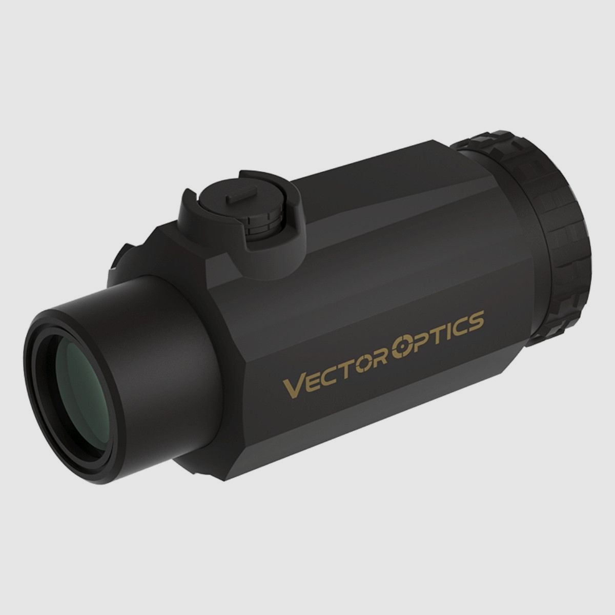 Vector Optics – Ingranditore Maverick 3x22 – SCMF-31, immagine 6 di 11