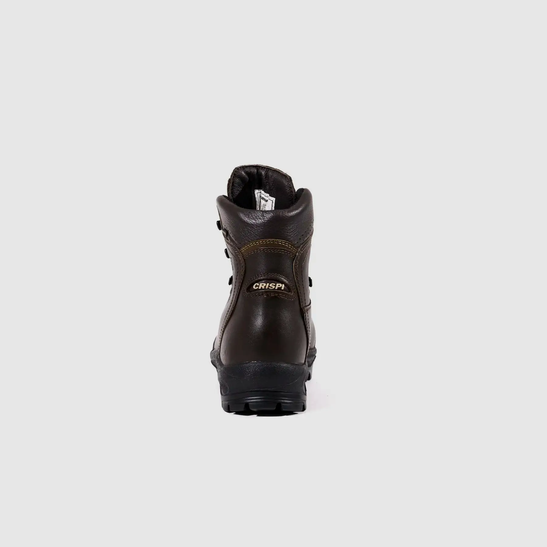 Crispi Kanada Evo GTX Jagdstiefel, Bild 3 von 6