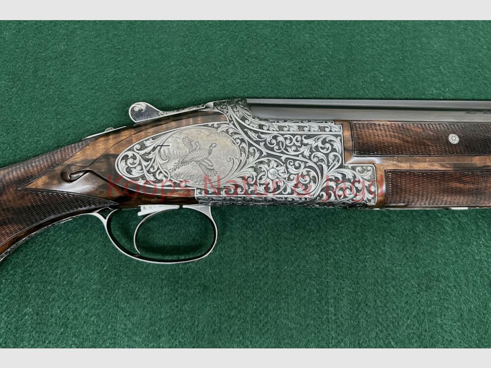 Browning B25 100th Aniversary